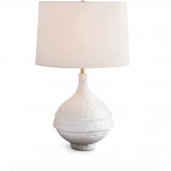 Regina Andrew Rowan Table Lamp Lamps