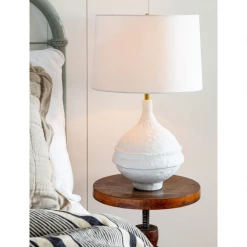 Regina Andrew Rowan Table Lamp Lamps