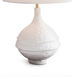 Regina Andrew Rowan Table Lamp Lamps