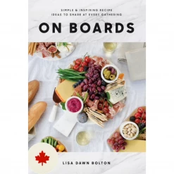 Penguin On Boards Books