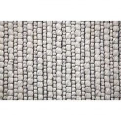 Renwil Rugs Bedford Rug | Silver