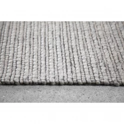 Renwil Rugs Bedford Rug | Silver