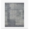 Loloi Loloi Rugs Gwyneth Rug 01 | Denim/Skye