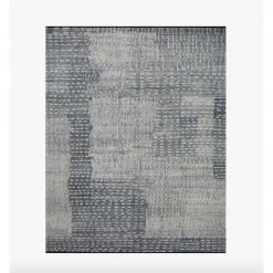 Loloi Loloi Rugs Gwyneth Rug 01 | Denim/Skye
