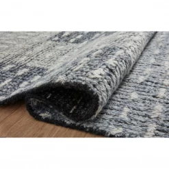 Loloi Loloi Rugs Gwyneth Rug 01 | Denim/Skye