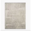 Loloi Gwyneth Rug 02 | Ivory/Taupe