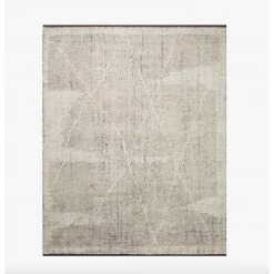 Loloi Gwyneth Rug 02 | Ivory/Taupe