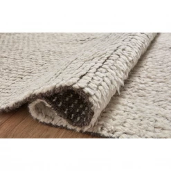 Loloi Gwyneth Rug 02 | Ivory/Taupe