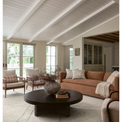 Loloi Gwyneth Rug 03 | Ivory/Silver Loloi Rugs