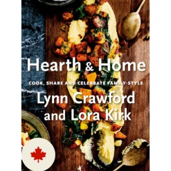 Penguin Books Hearth & Home