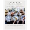 Penguin Books Maman: The Cookbook
