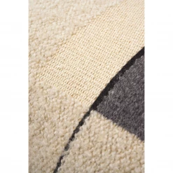 Ethnicraft Urban Pillow