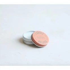 Floral Society Candles + Candleholders Candle Helper