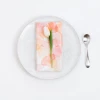 Linen Tales Linen Napkins | Floral (Set Of 2)