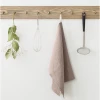 Linen Tales Linen Kitchen Towel | Portobello