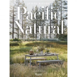 Penguin Pacific Natural