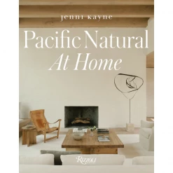 Penguin Books Pacific Natural At Home