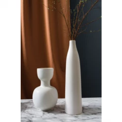 Accent Decor Common Vase Vases