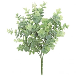 Select Artificials Greenery Seeding Eucalyptus
