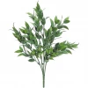 Select Artificials Tea Leaf Bush