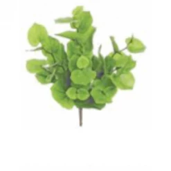 Select Artificials Greenery Eucalyptus Bush