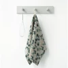 Linen Tales Linen Kitchen Towel | Eucalyptus Tableware