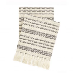 Annie Selke Cade Throw