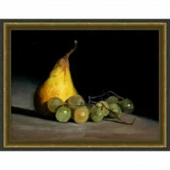 Wendover Art Sweet Harvest