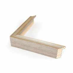 Celadon Wall Art + Mirrors Beach At Tide I