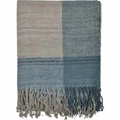 Renwill Tasles Throw Throws