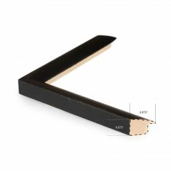 Celadon Art Tempo | Large I