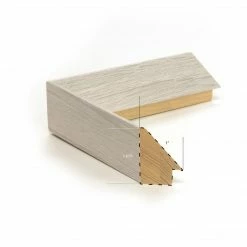 Celadon Tuscan Peaks