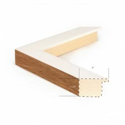 Celadon Art Burnt Umber I