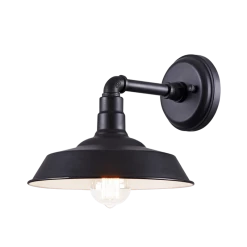 Matteo Lighting Scacchi Wall Sconce