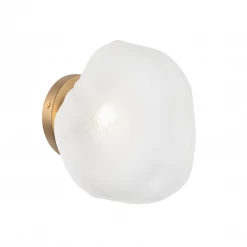 Matteo Lighting Melo Wall Sconce