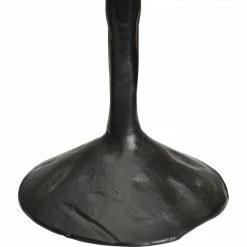 Renwil Wellington Candle Stick (Set Of 2) Candles + Candleholders