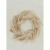By Two Fields Windsong Pampas Wreath