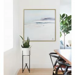 Renwil Willa Framed Canvas