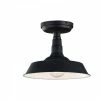 Matteo Lighting Scacchi 10.25" Flush Mount Flush Mounts