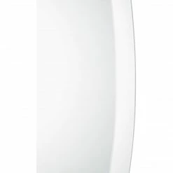 Renwil Yen Mirror Wall Art + Mirrors