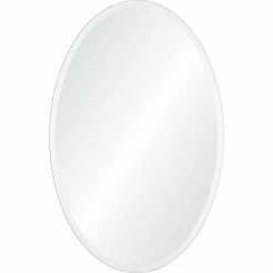 Renwil Yen Mirror Wall Art + Mirrors