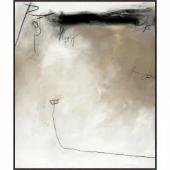 Wendover Art Abstract Attractions II