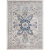 Surya Rugs Athira Rug 2309