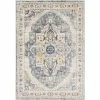 Surya Anchor Rug 2304 Rugs