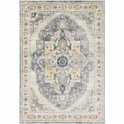 Surya Anchor Rug 2304 Rugs