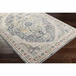 Surya Anchor Rug 2304 Rugs