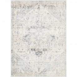 Surya Anchor Rug 2310