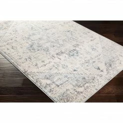 Surya Anchor Rug 2310
