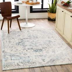Surya Anchor Rug 2310