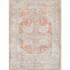 Surya Indoor Rugs Alana Rug 2305 | Machine Washable
